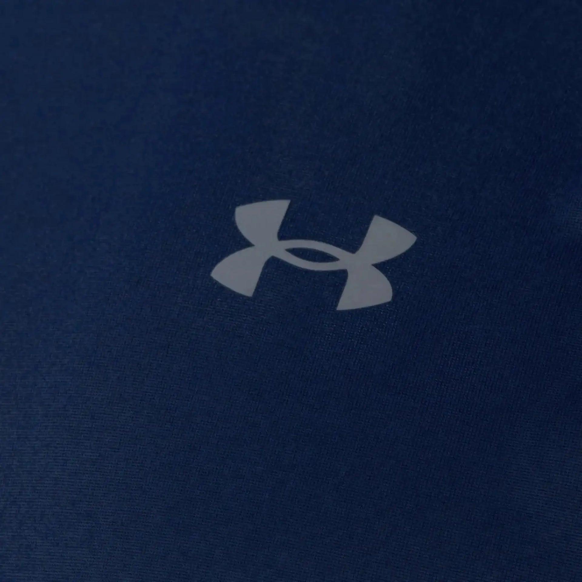 under-armour-t-shirt-tech-2-0-academy-ansicht-4