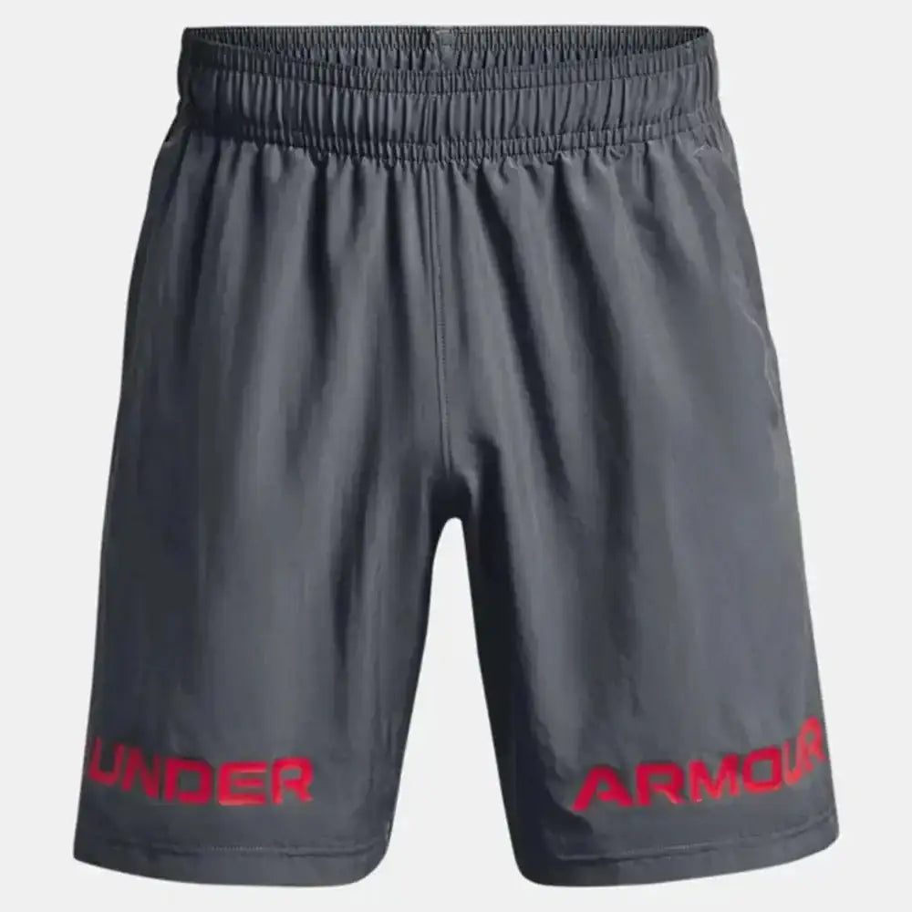 under-armour-shorts-woven-graphic-wordmark-ansicht-6