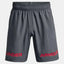 under-armour-shorts-woven-graphic-wordmark-ansicht-6