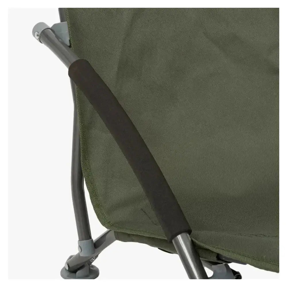 highlander-campingstuhl-perch-oliv-ansicht-3