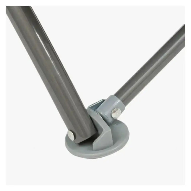 highlander-campingstuhl-perch-oliv-ansicht-5