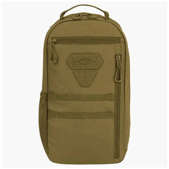 Backpack Scorpion Gearslinger 12 L