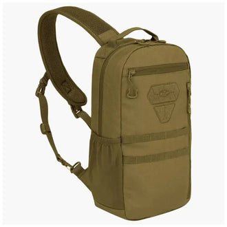 Backpack Scorpion Gearslinger 12 L