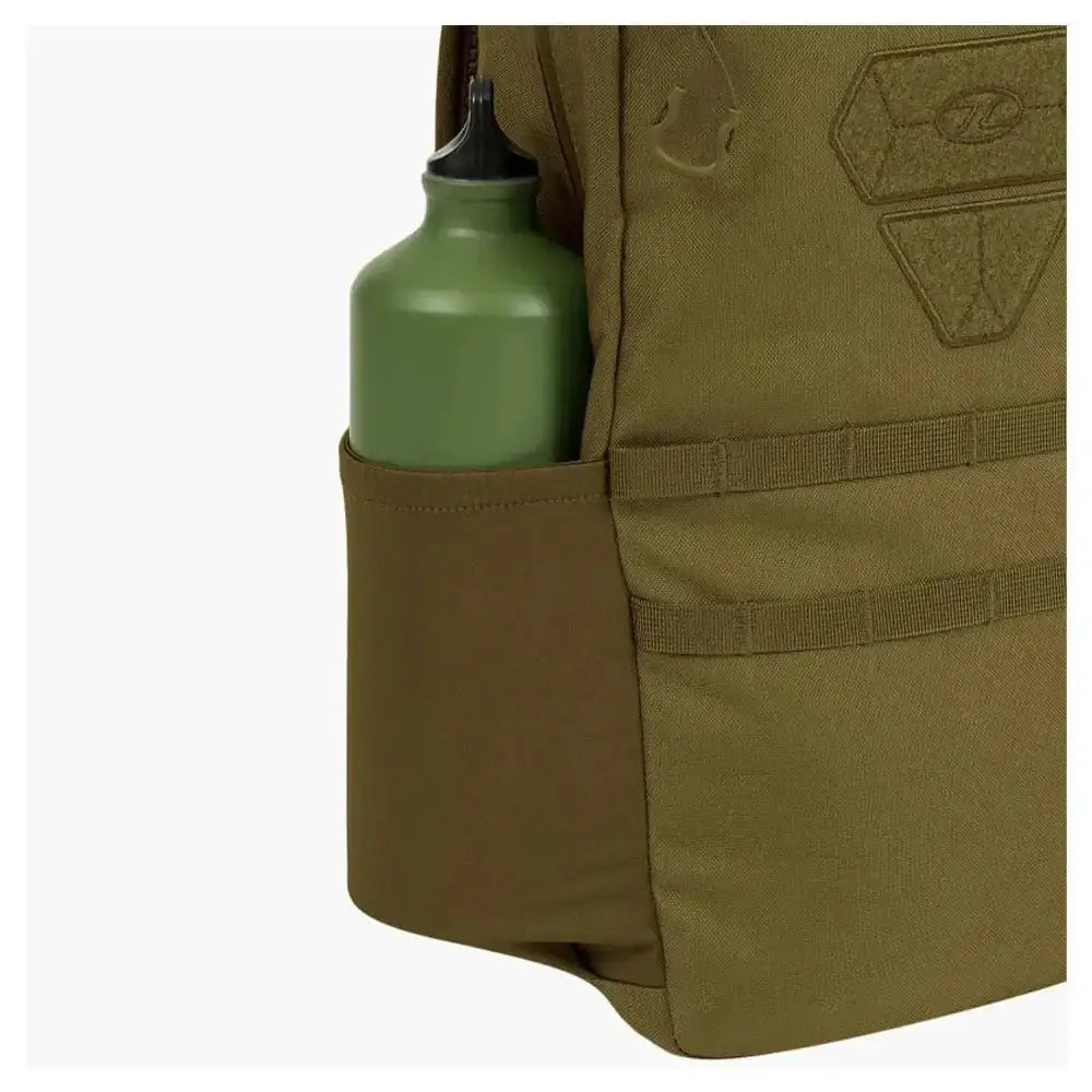 highlander-rucksack-scorpion-gearslinger-12-l-ansicht-7