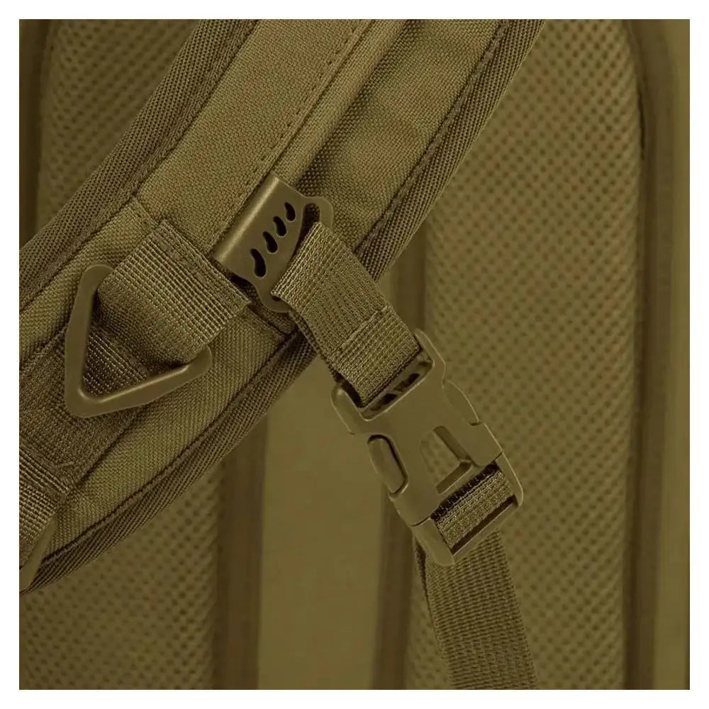 highlander-rucksack-scorpion-gearslinger-12-l-ansicht-8