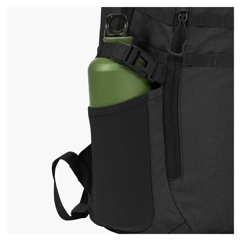 highlander-rucksack-eagle-1-20-l-ansicht-5