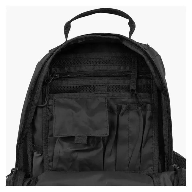highlander-rucksack-eagle-1-20-l-ansicht-9