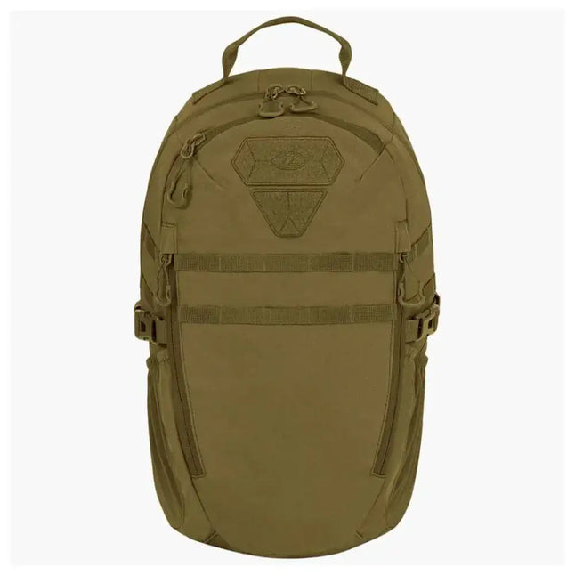 highlander-rucksack-eagle-1-20-l-ansicht-10