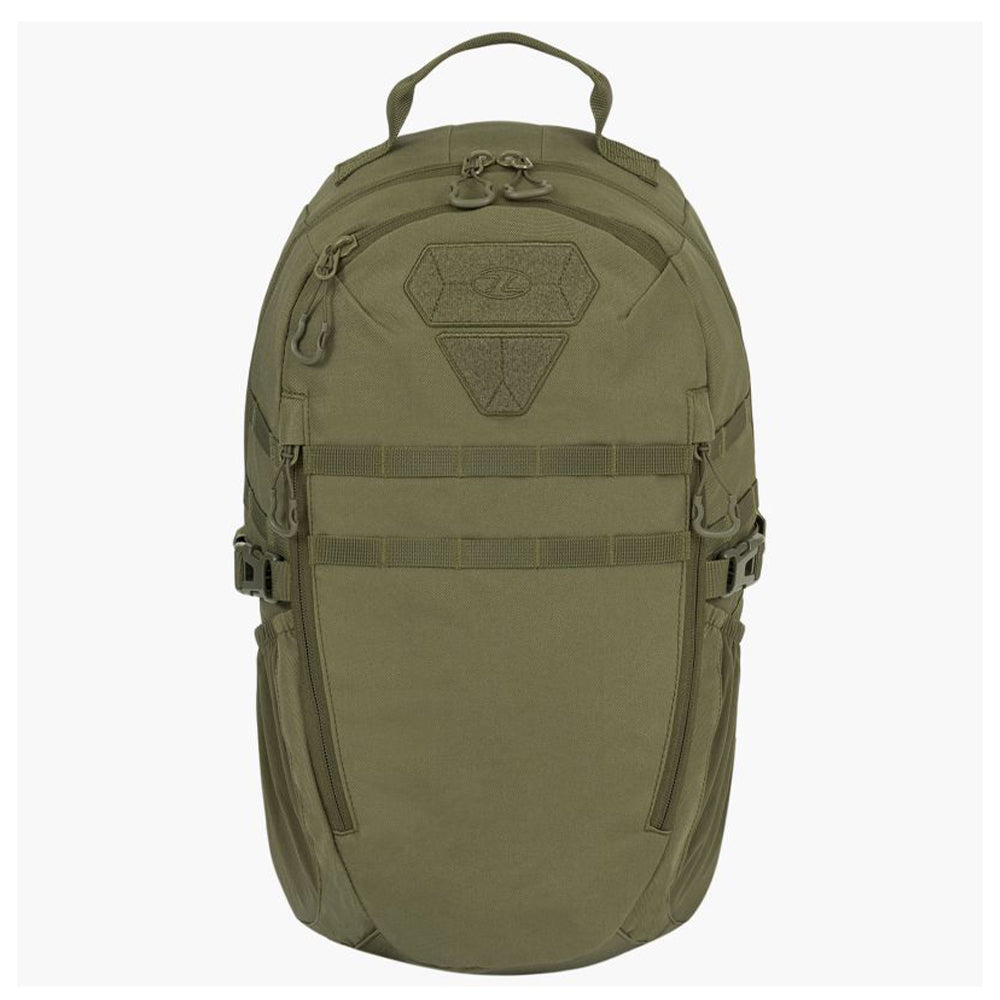 Backpack Eagle 1 20 L