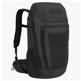 Eagle 2 30L Backpack