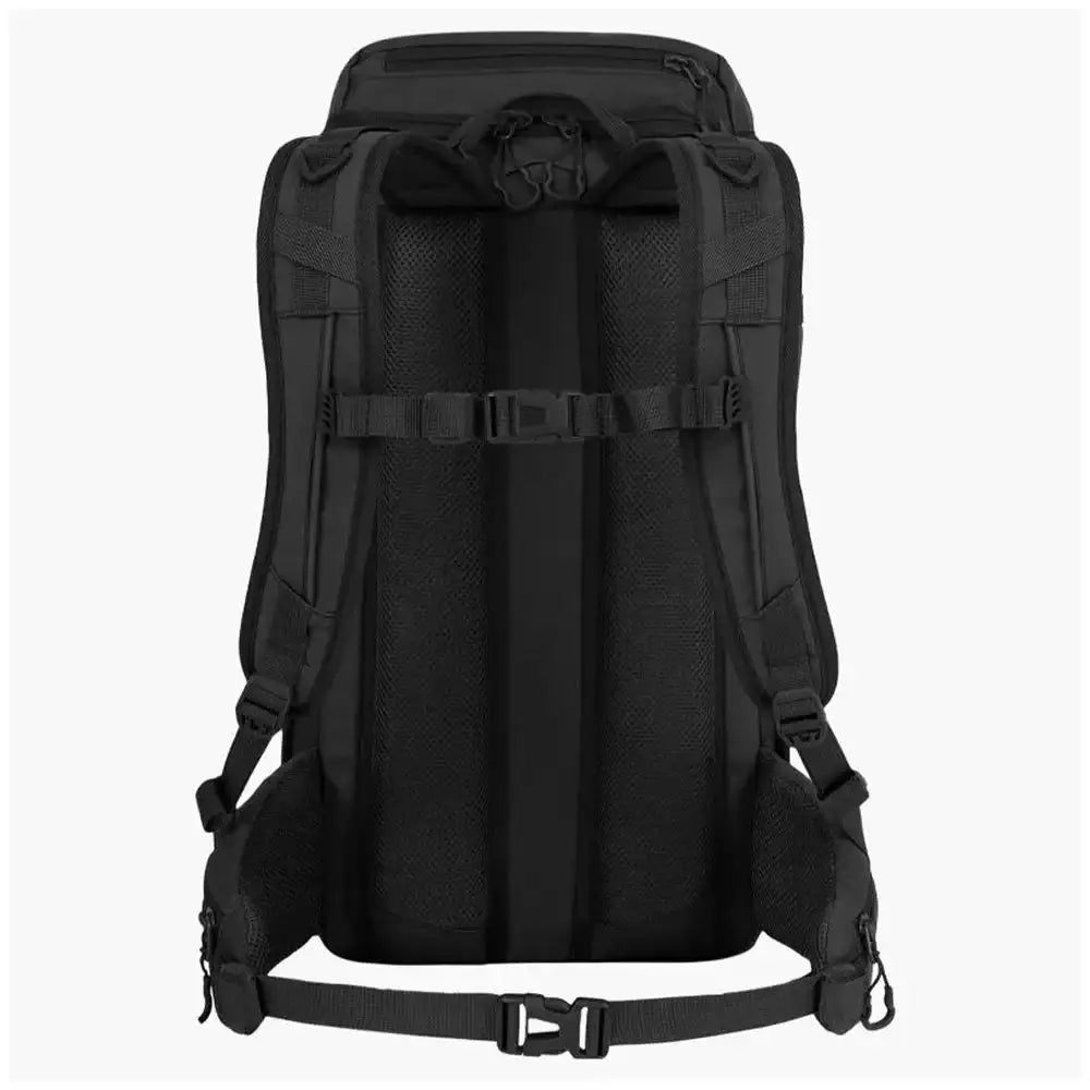 highlander-rucksack-eagle-2-30-l-ansicht-4