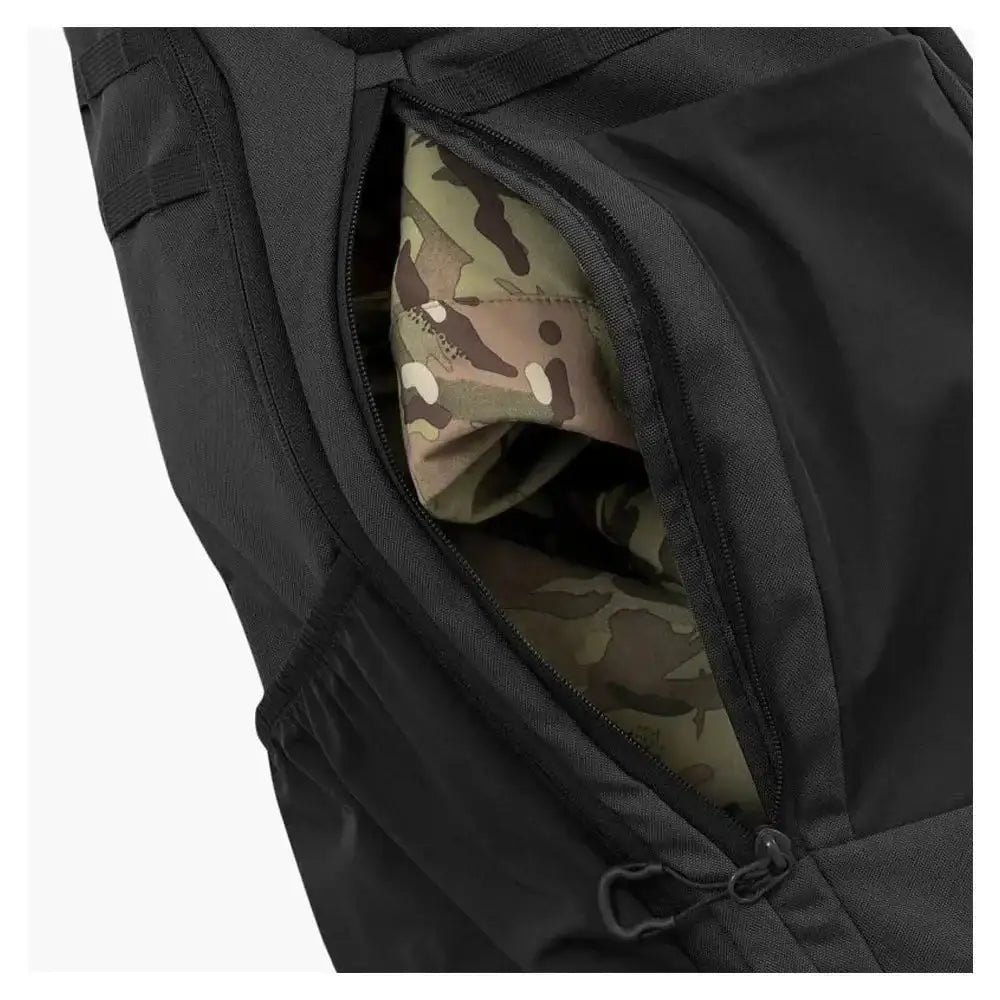 highlander-rucksack-eagle-2-30-l-ansicht-6