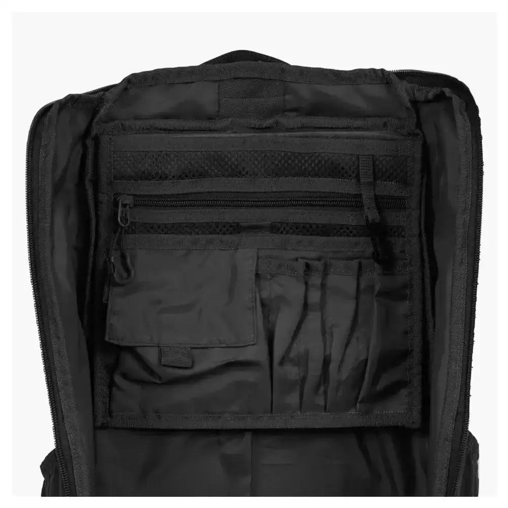 highlander-rucksack-eagle-2-30-l-ansicht-8