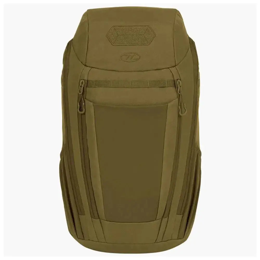 highlander-rucksack-eagle-2-30-l-ansicht-10