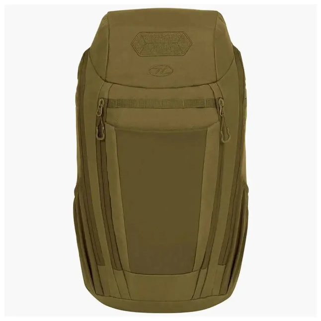 highlander-rucksack-eagle-2-30-l-ansicht-10
