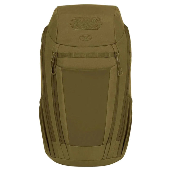 Backpack Eagle 2 30 L