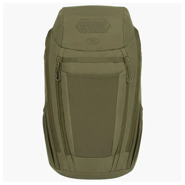 highlander-rucksack-eagle-2-30-l-ansicht-12