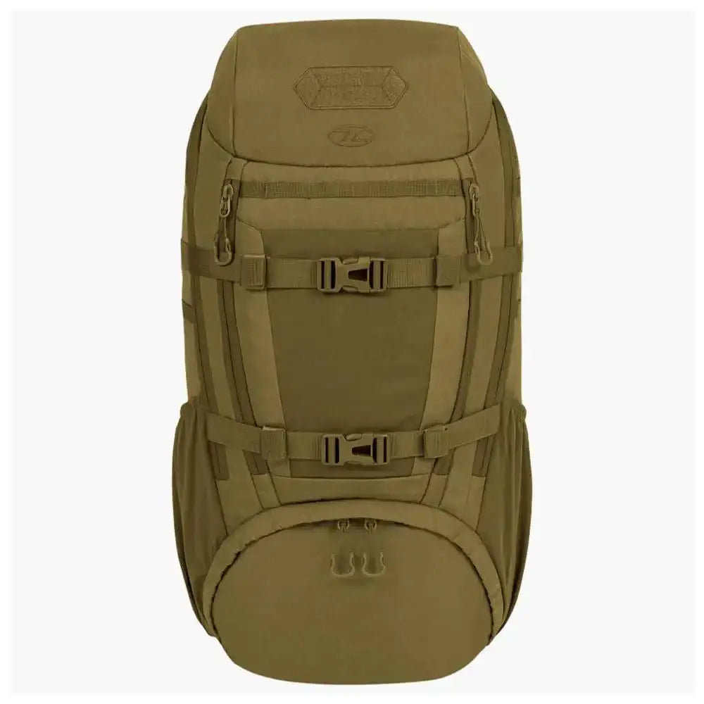 highlander-rucksack-eagle-3-40-l-ansicht-10