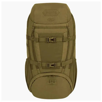 Eagle 3 40L Backpack