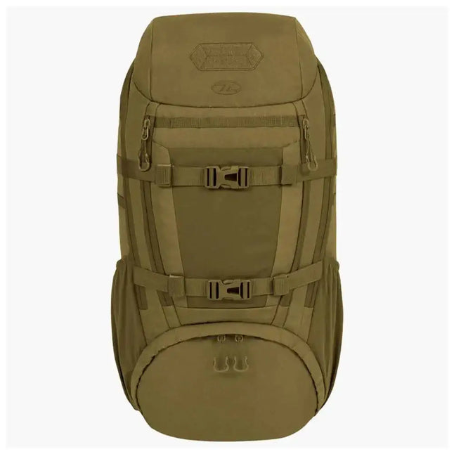 highlander-rucksack-eagle-3-40-l-ansicht-10