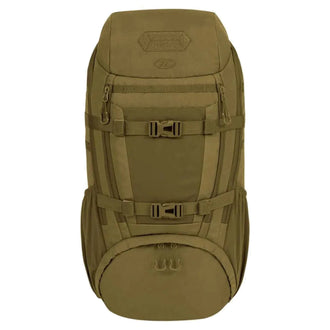 Zaino Eagle 3 40 L