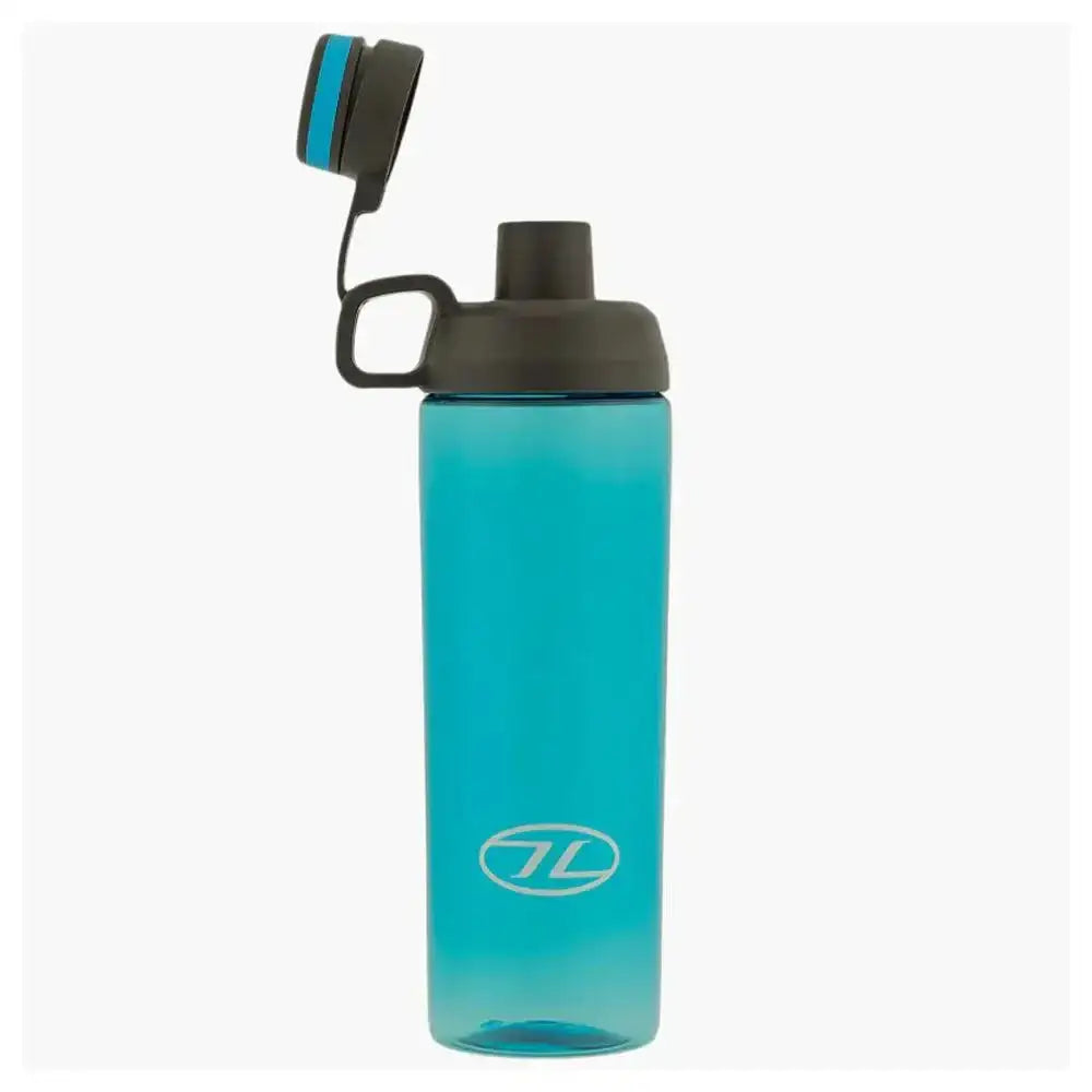 highlander-trinkflasche-hydrator-ansicht-2