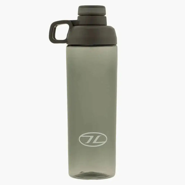 highlander-trinkflasche-hydrator-ansicht-5