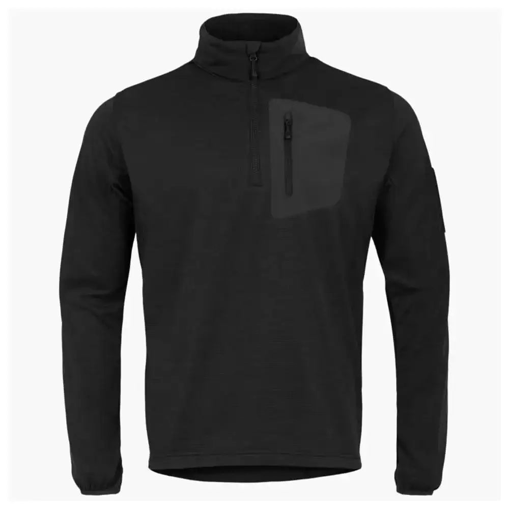 highlander-forces-sweatshirt-tactical-hirta-fleece-ansicht-8