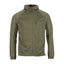 Hoodie Tactical Hirta Hybrid