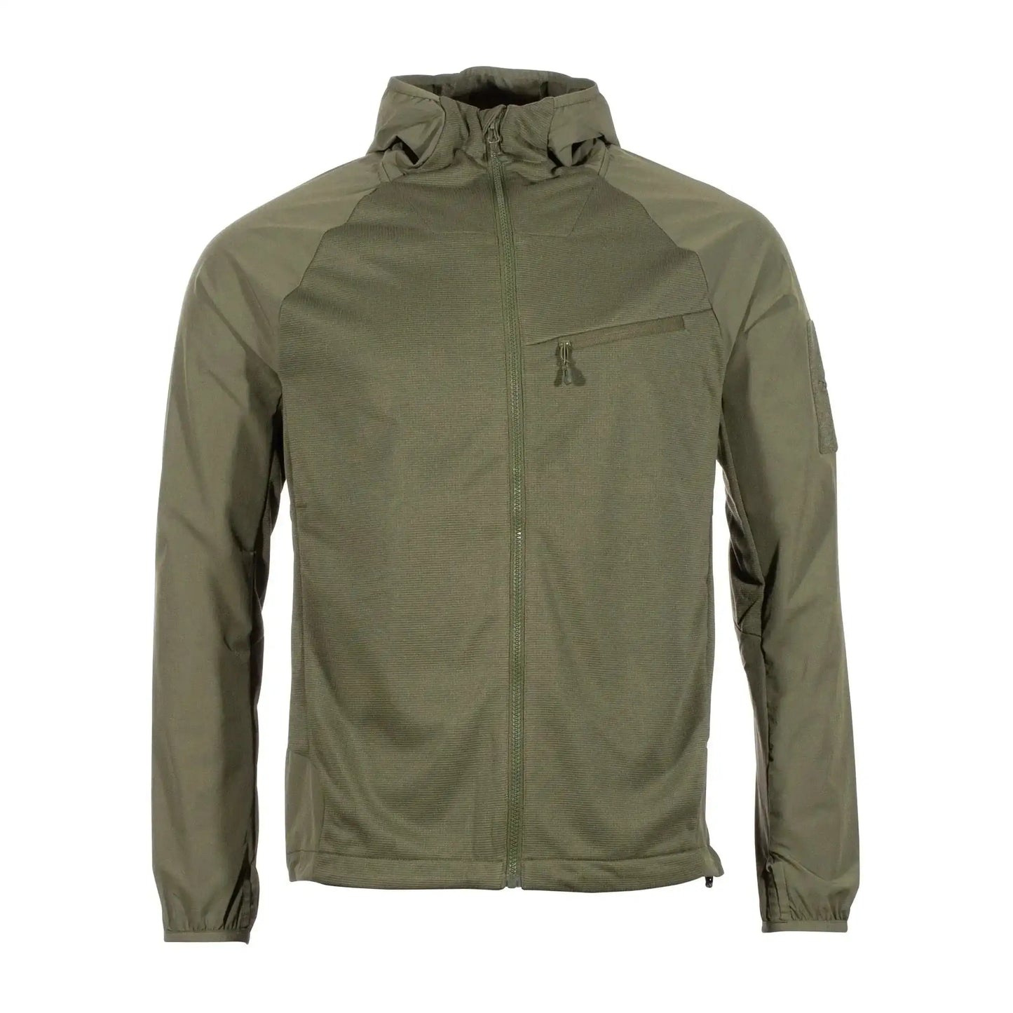 highlander-hoodie-tactical-hirta-hybrid-ansicht-1