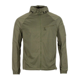 Hoodie Tactical Hirta Hybrid