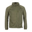 highlander-hoodie-tactical-hirta-hybrid-ansicht-1