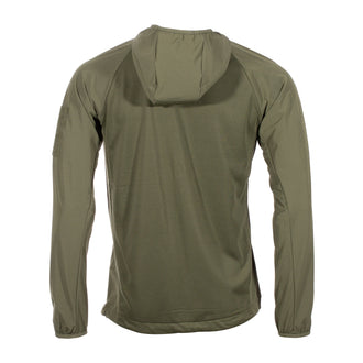 Hoodie Tactical Hirta Hybrid