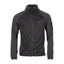 Hoodie Tactical Hirta Hybrid