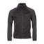 highlander-hoodie-tactical-hirta-hybrid-ansicht-5