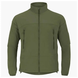 Hirta Tactical Jacket