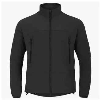 Hirta Tactical Jacket