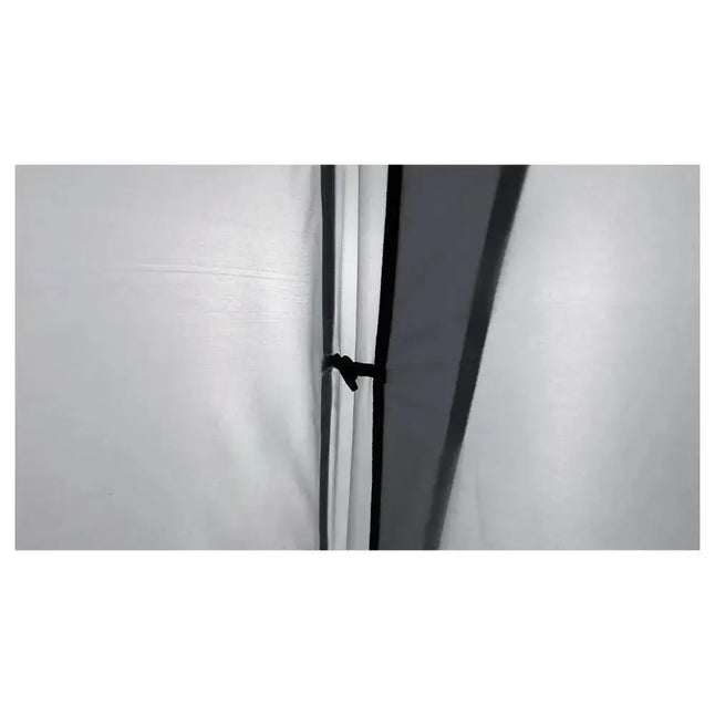 easycamp-kuppelzelt-day-lounge-ansicht-5