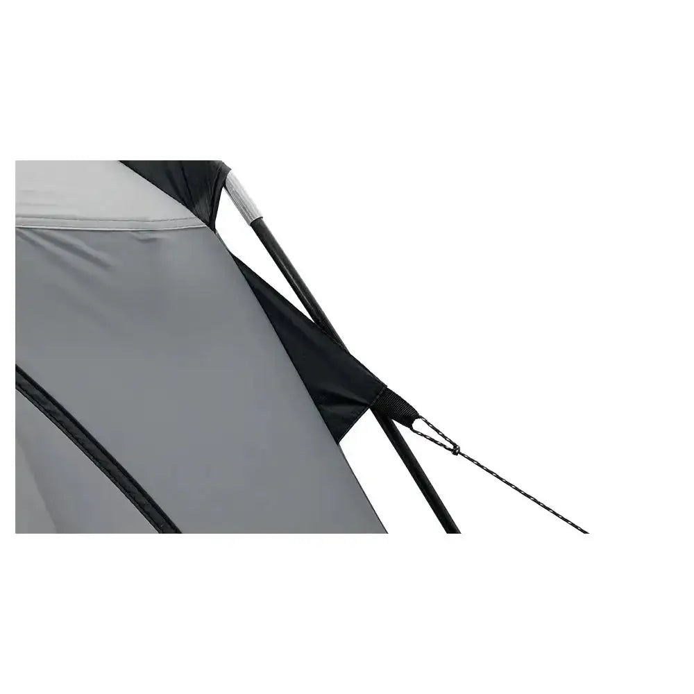 easycamp-kuppelzelt-day-lounge-ansicht-6