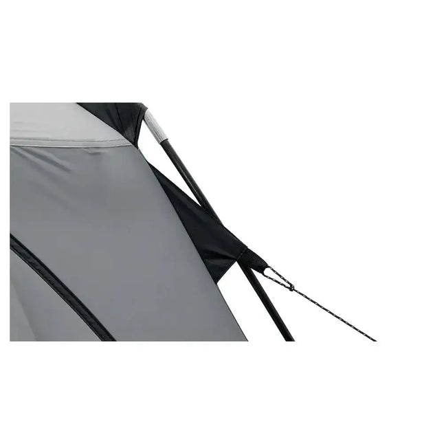 easycamp-kuppelzelt-day-lounge-ansicht-6