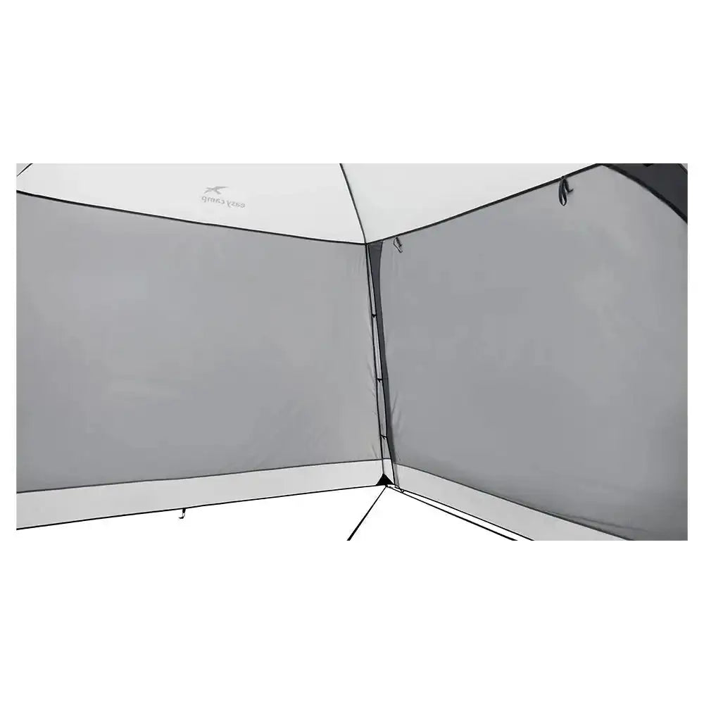 easycamp-kuppelzelt-day-lounge-ansicht-7