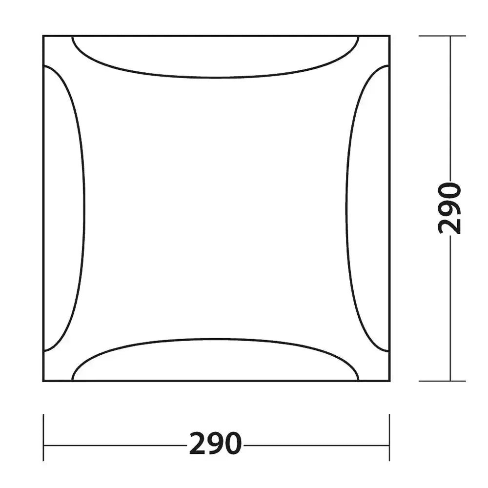 easycamp-kuppelzelt-day-lounge-ansicht-8