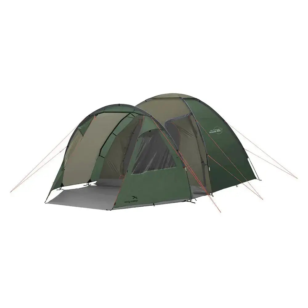 easycamp-kuppelzelt-eclipse-500-ansicht-1