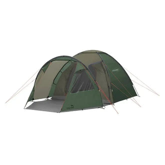 Dome tent Eclipse 500