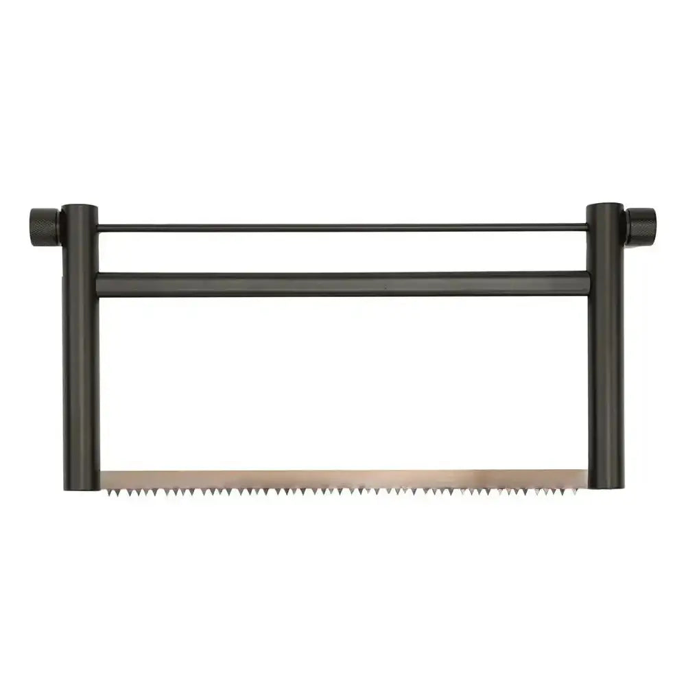 robens-saege-cylinder-bush-schwarz-ansicht-1