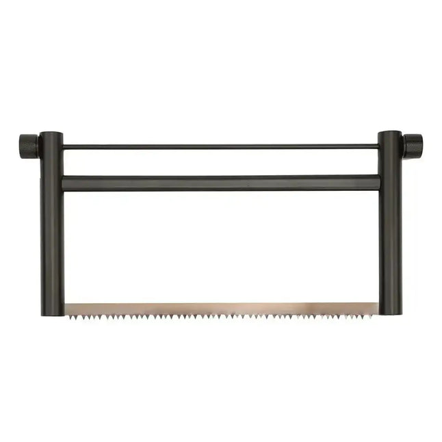 robens-saege-cylinder-bush-schwarz-ansicht-1