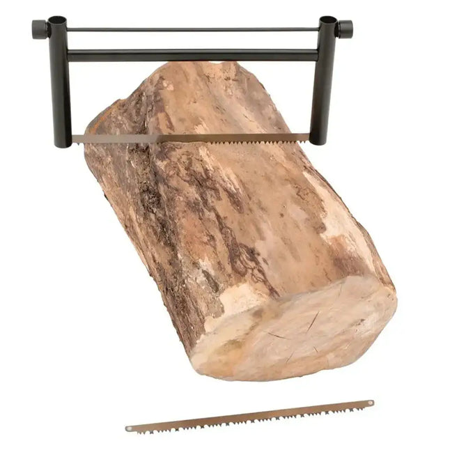 robens-saege-cylinder-bush-schwarz-ansicht-3