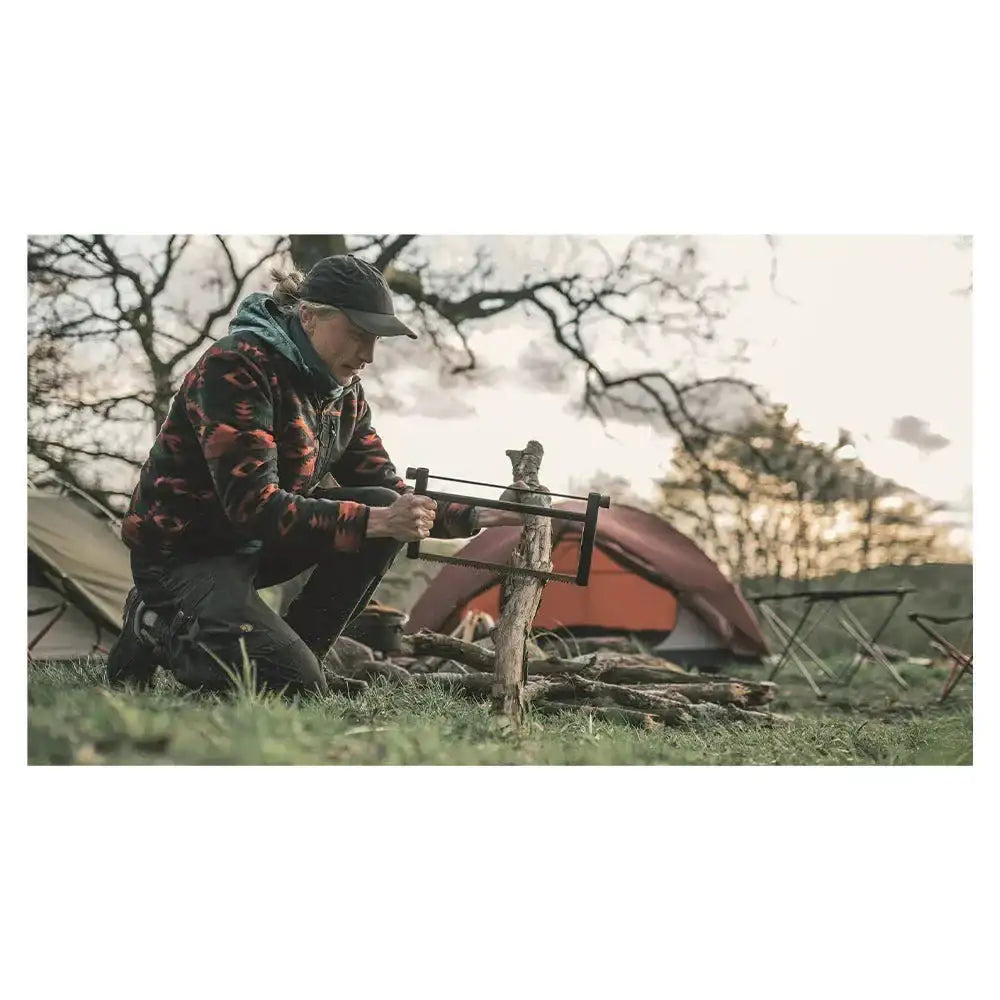 robens-saege-cylinder-bush-schwarz-ansicht-4