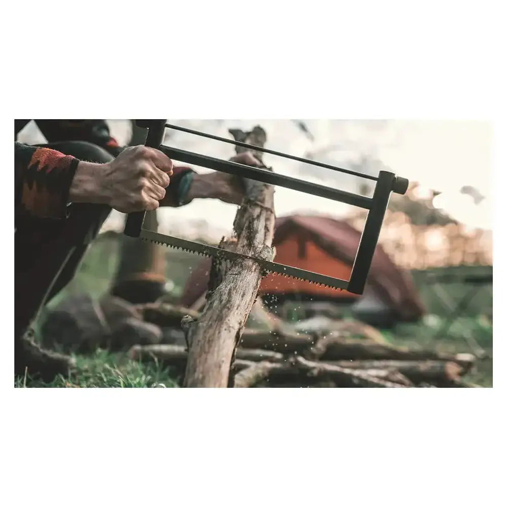 robens-saege-cylinder-bush-schwarz-ansicht-5