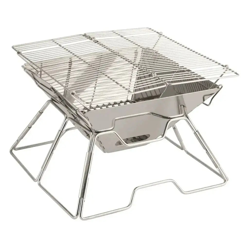 robens-grill-wayne-silberfarben-ansicht-1